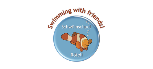 Schwümschuel Röteli GmbH