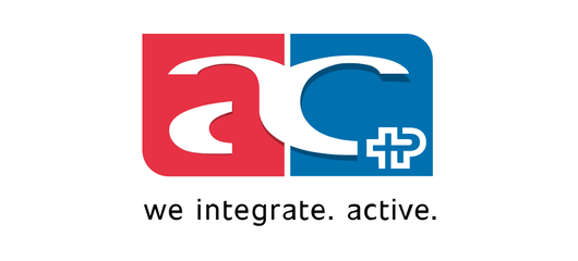 Active Communication AG