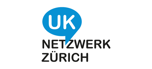 UK Netzwerk Zürich