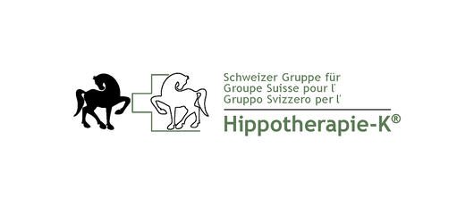 Schweizer Gruppe für Hippotherapie-K®