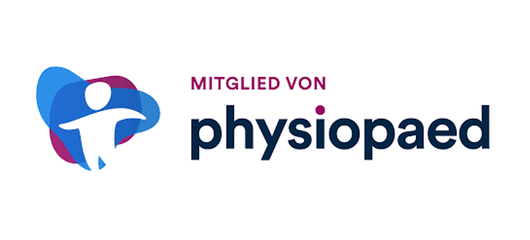 physiopaed