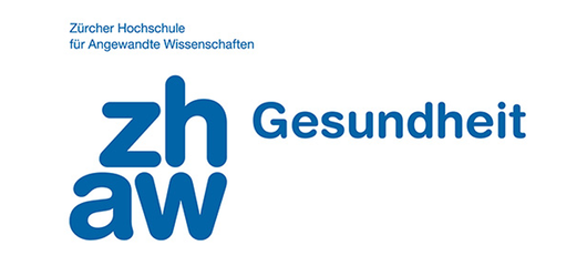 ZHAW Gesundheit