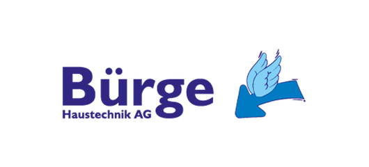 Bürge Haustechnik AG