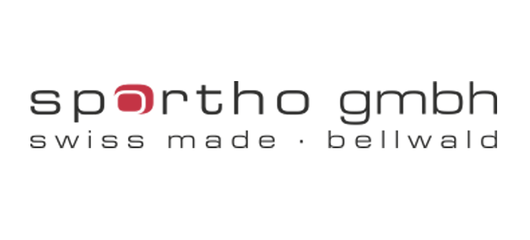 sportho_gmbh