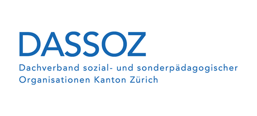 Dachverband sozial- und sonderpädagogischer Organisationen Kanton Zürich